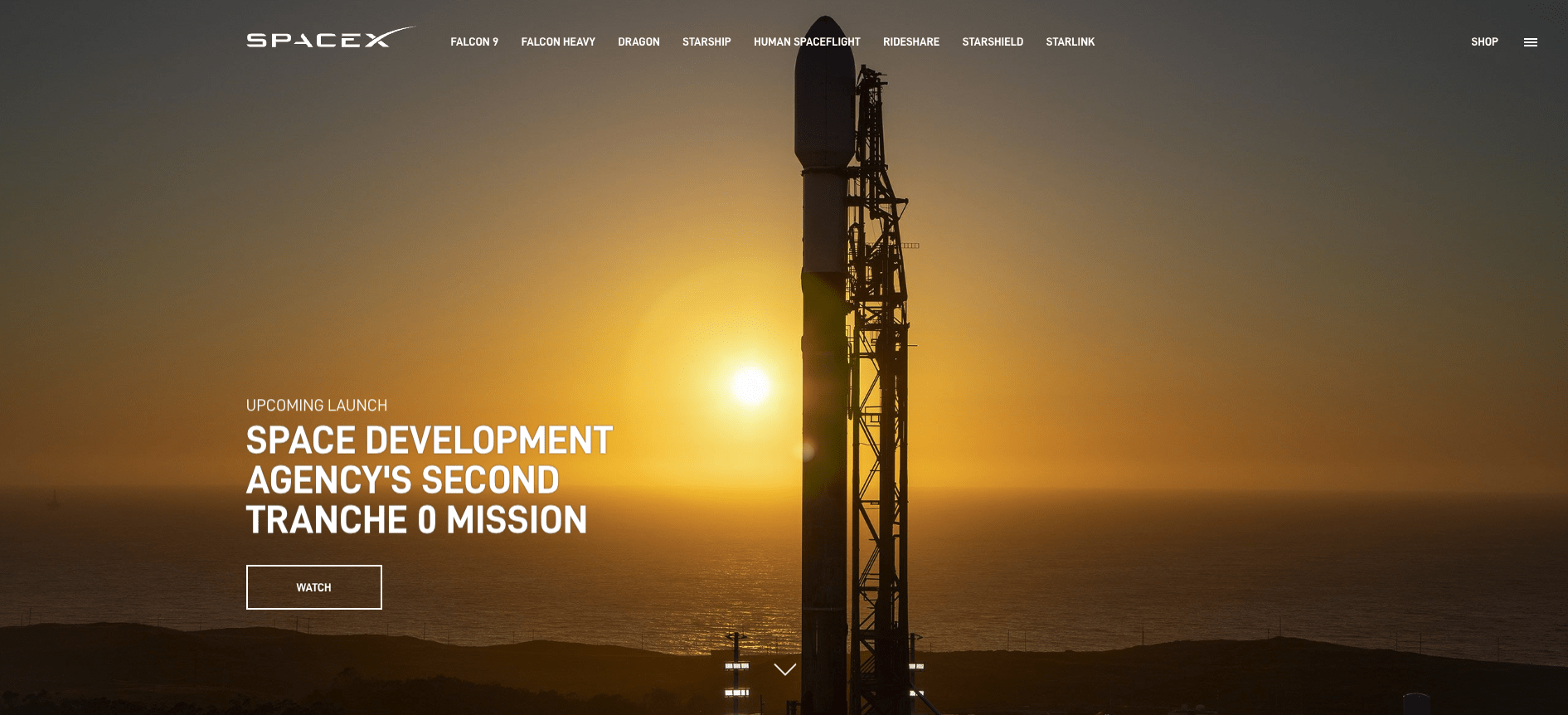 spacex se prépare à entrer en bourse, marquant une étape majeure dans son développement et offrant de nouvelles opportunités aux investisseurs.