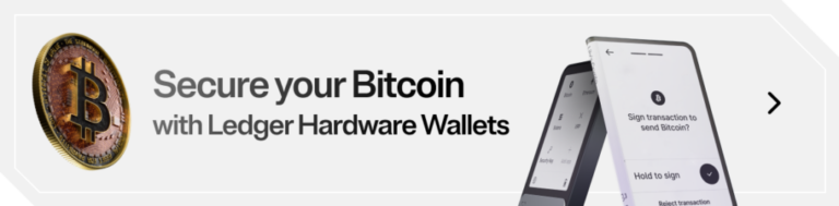 découvrez comment faire du staking de bitcoin en toute sécurité avec votre ledger wallet. maximisez vos gains tout en protégeant vos crypto-actifs grâce à notre guide complet.