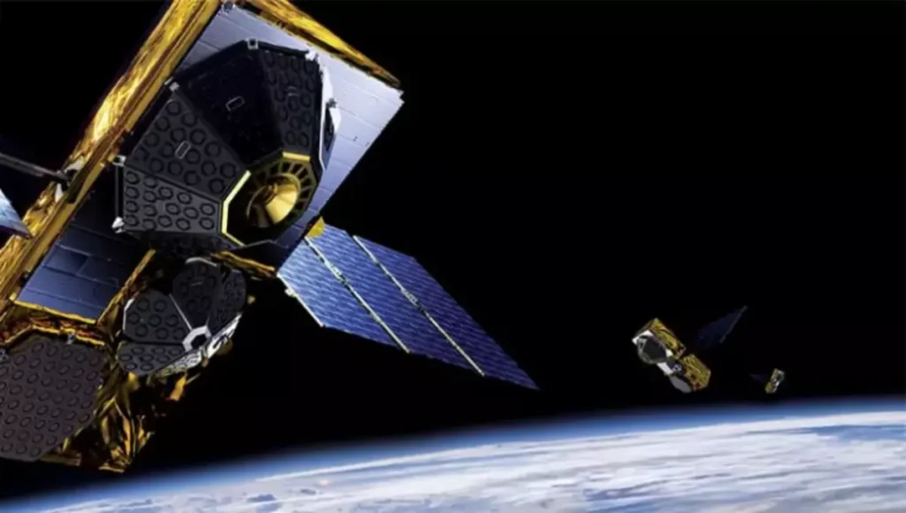 découvrez comment elon musk utilise les données collectées par starlink pour développer des technologies d'intelligence artificielle.