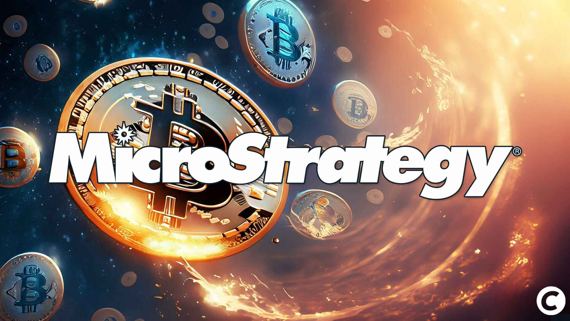 strategy renforce sa position en bitcoin en adoptant une approche innovante pour maximiser les rendements et sécuriser les investissements dans la cryptomonnaie.