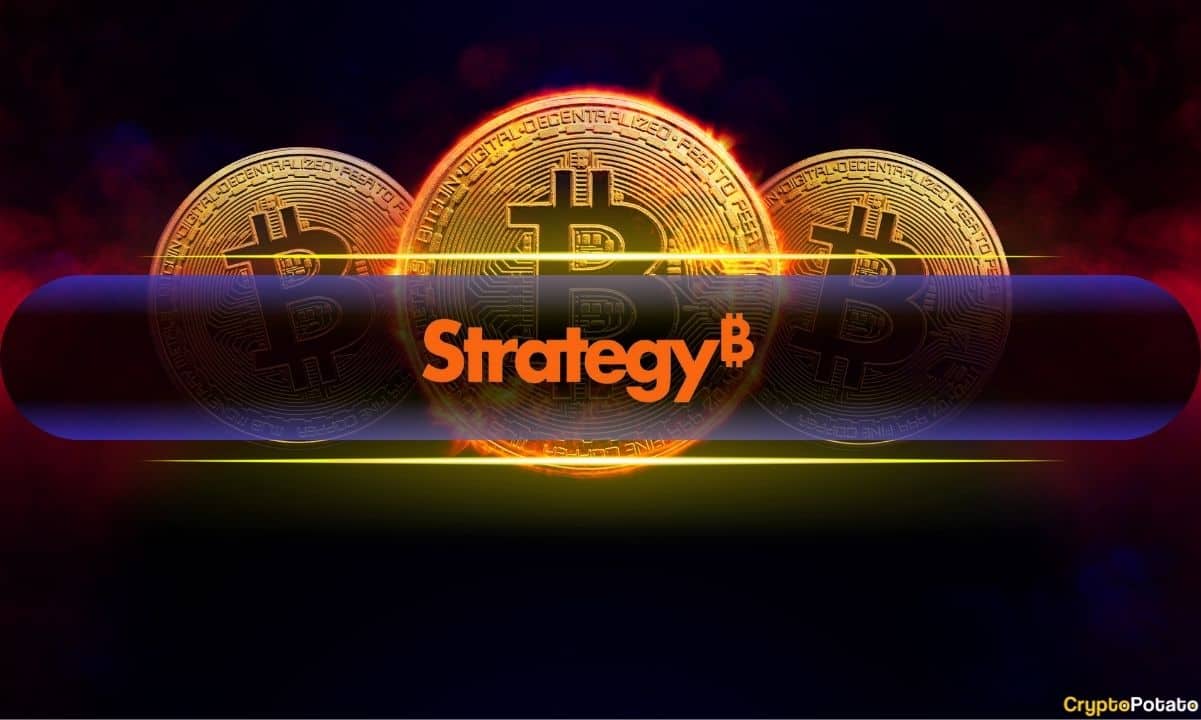 strategy renforce sa position en bitcoin en maximisant les opportunités du marché pour offrir des rendements optimisés aux investisseurs.