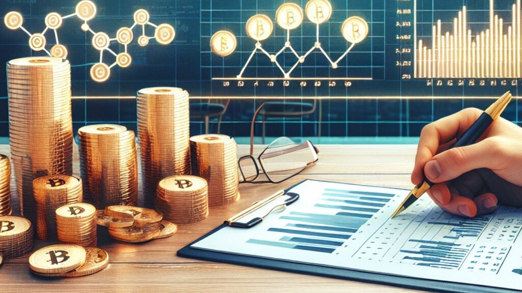 strive annonce l'acquisition de semler scientific en échange de 5048 btc, marquant une étape importante dans le domaine des technologies scientifiques.