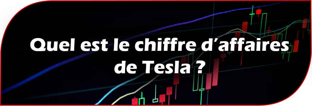 découvrez l'analyse de la chute historique du chiffre d'affaires de tesla en 2025 et ses impacts sur le marché automobile et financier.