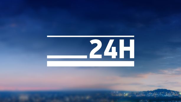 découvrez comment la transition écologique peut agir comme un bouclier puissant face aux défis posés par trump et poutine, en protégeant l'environnement et en renforçant la résilience globale.