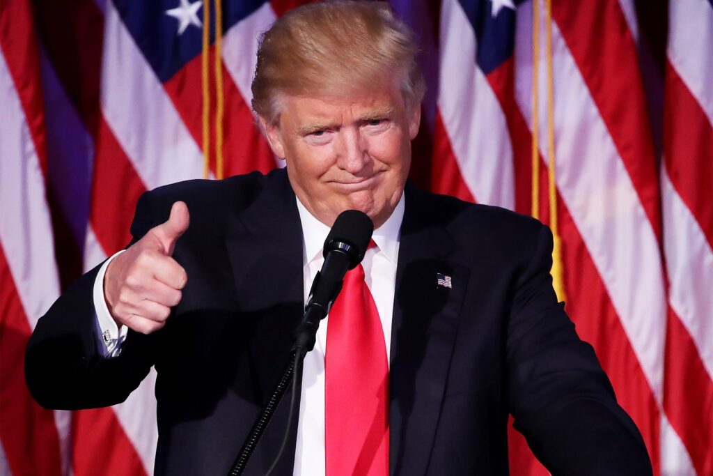 découvrez comment donald trump critique ses photos tandis que les démocrates répondent avec humour dans une joute verbale pleine d'esprit.