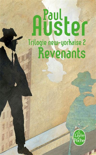 découvrez l'analyse de la diplomatie sous donald trump, caractérisée par des méthodes inspirées de la mafia new-yorkaise, mêlant pouvoir et stratégies controversées.