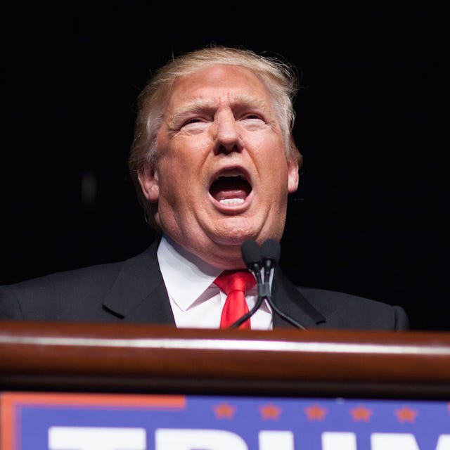 découvrez comment donald trump a exercé des pressions sur la nasa pour effacer certains documents, suscitant controverse et interrogations sur la transparence de l'agence spatiale.