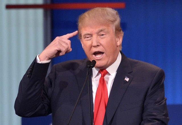 découvrez comment trump a exercé des pressions sur la nasa pour effacer certains documents, soulevant des questions sur la transparence et la gestion des informations au sein de l'agence spatiale.