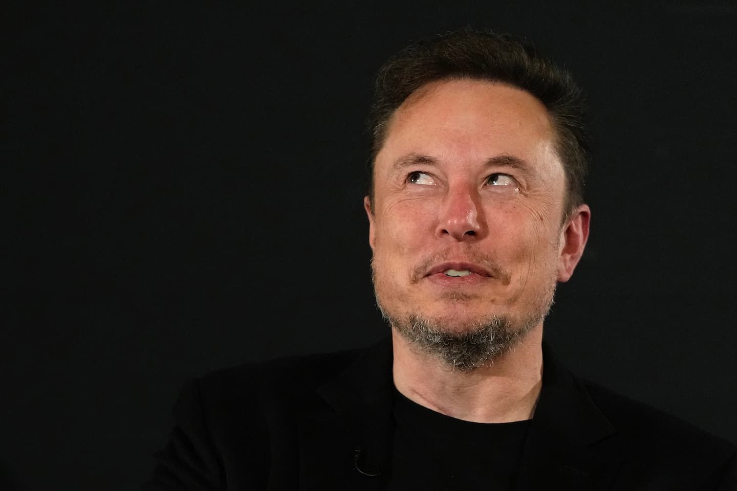 découvrez grok, l'intelligence artificielle développée par elon musk, ses objectifs et son impact potentiel sur le futur de la technologie.