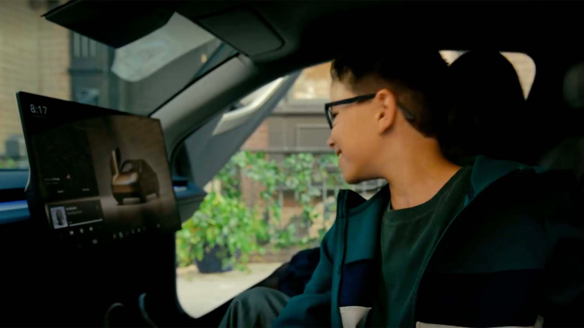 découvrez comment une société corse a déposé la marque 'cybercab' avant tesla, marquant une étape importante dans l'innovation technologique et la propriété intellectuelle.