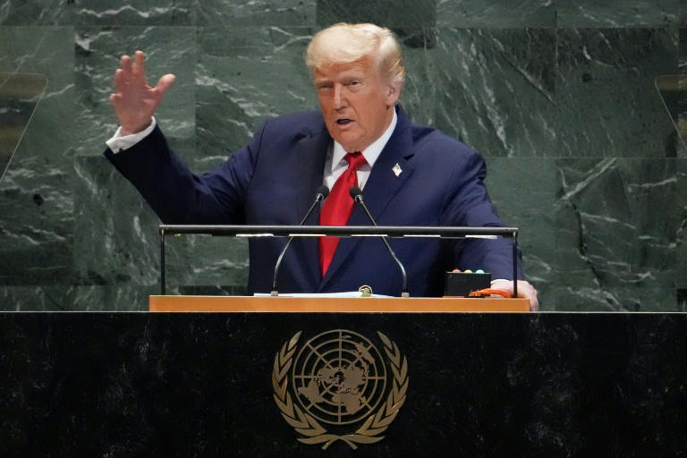 découvrez les actions et initiatives de l'union générale contre trump, un mouvement engagé pour défendre les valeurs démocratiques et promouvoir la justice sociale.