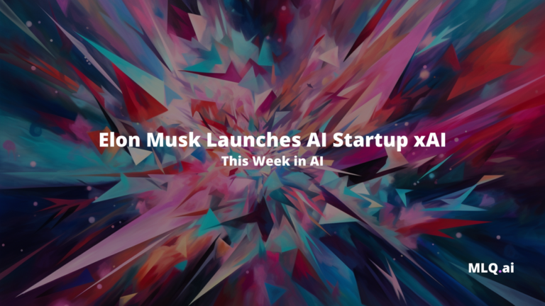 xai, la startup d'elon musk, lève 20 milliards de dollars lors d'un tour de financement majeur avec le soutien de nvidia, marquant une étape clé dans l'innovation technologique.