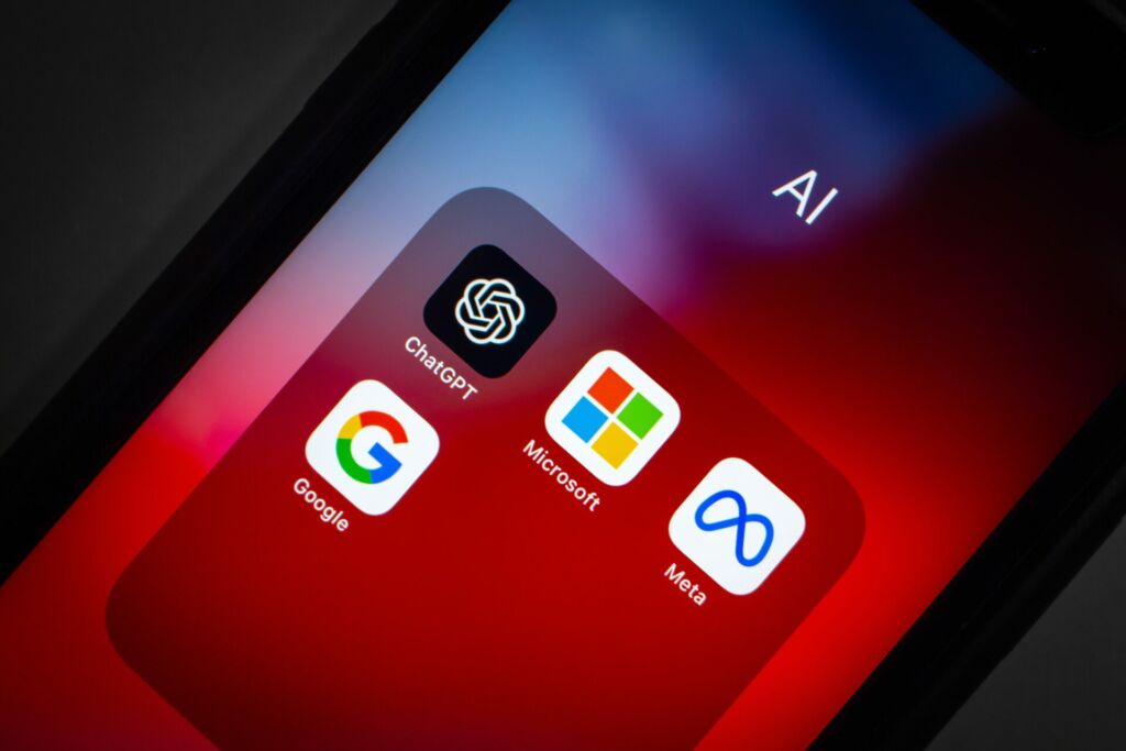 découvrez les implications des géants de la tech dans l'affaire epstein et les controverses qui en découlent, avec une analyse approfondie des enjeux et des réactions.