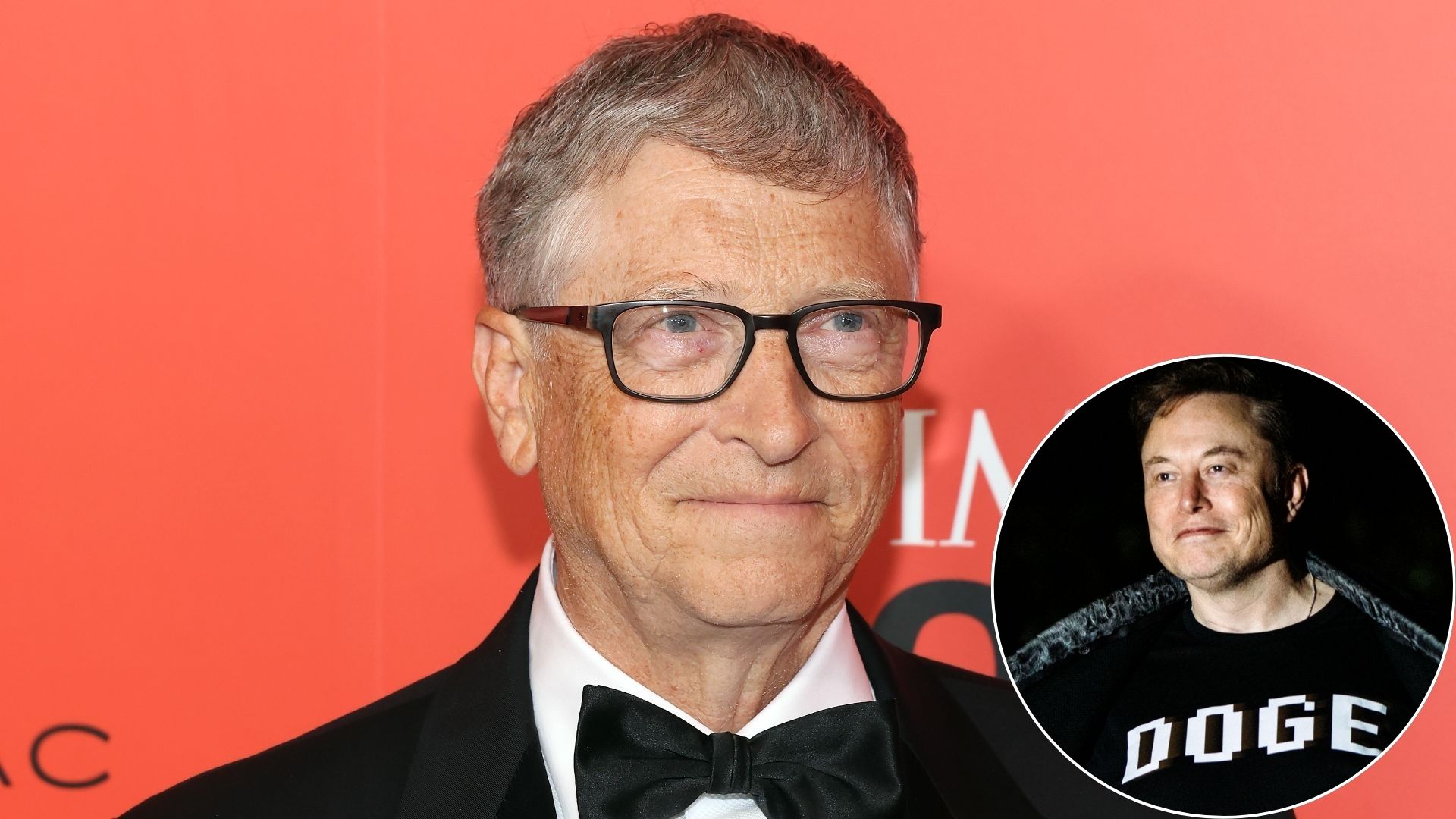 découvrez l'implication controversée de bill gates, elon musk et une avocate de goldman sachs dans le scandale epstein, révélant des liens et des enjeux financiers majeurs.