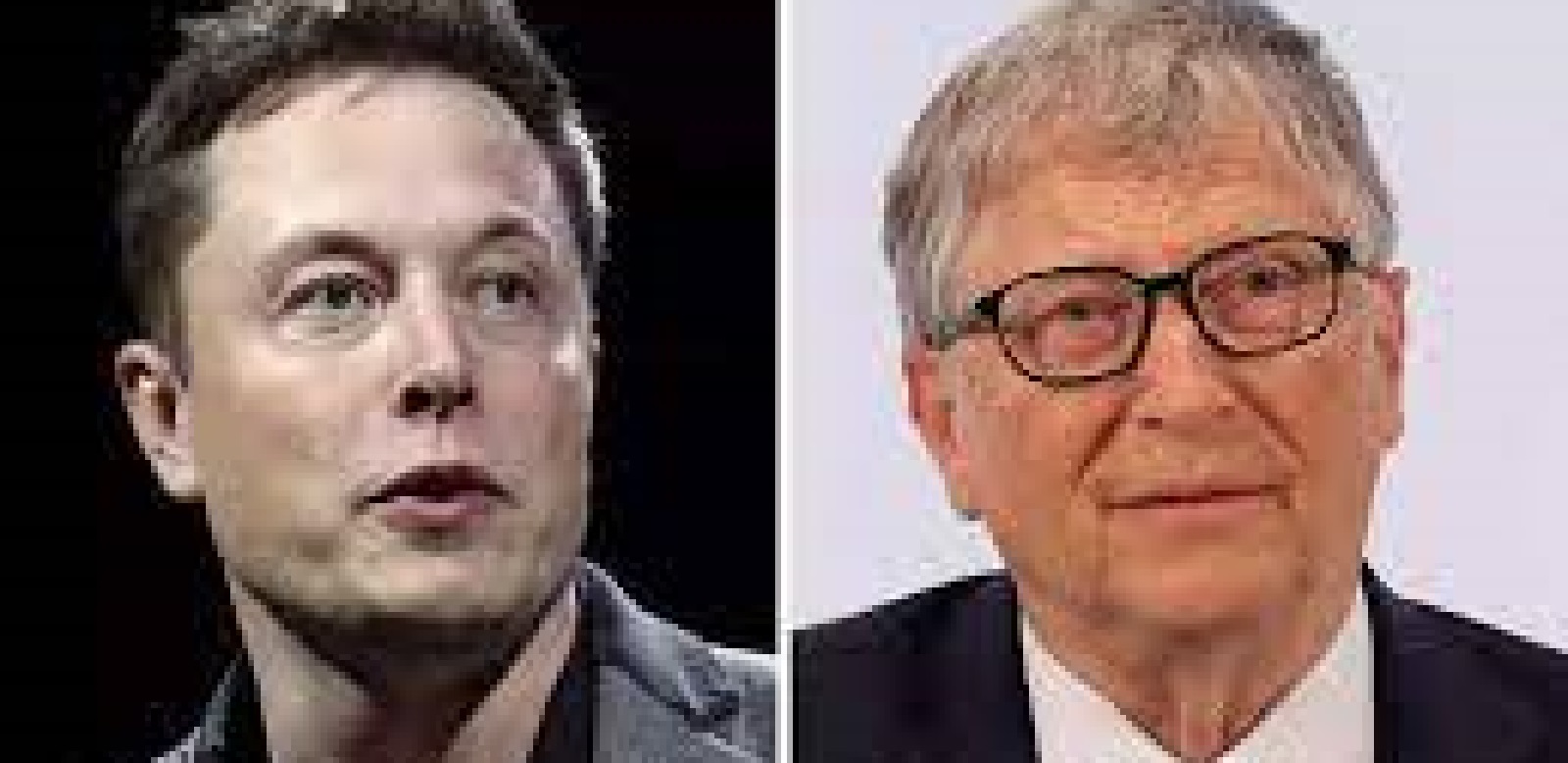 découvrez les liens controversés entre bill gates, elon musk et une avocate de goldman sachs dans le scandale epstein, révélant des implications inattendues.