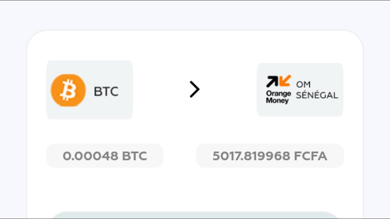 binance convertit 1 315 btc du fonds safu, garantissant la sécurité et la protection des utilisateurs grâce à une gestion prudente des actifs numériques.