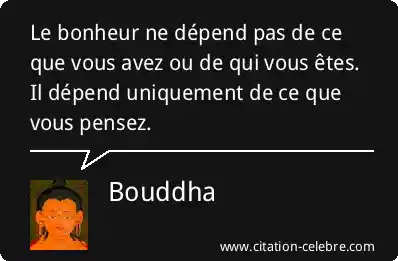 découvrez pourquoi elon musk affirme que le bonheur ne dépend pas de l'argent et explorez sa vision unique du succès et du bien-être.