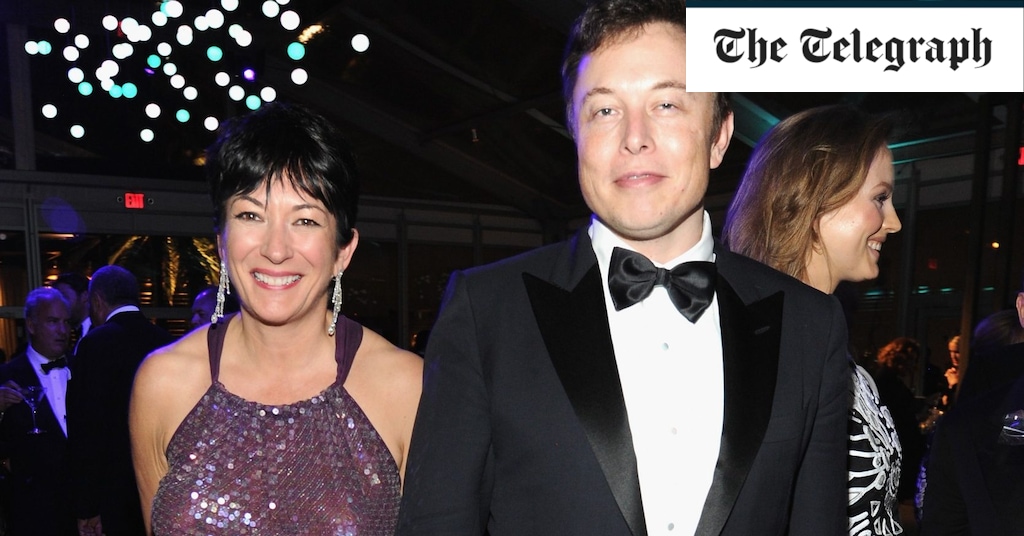 elon musk dément catégoriquement avoir accepté les invitations de jeffrey epstein, mettant fin aux rumeurs autour de leur supposée connexion.