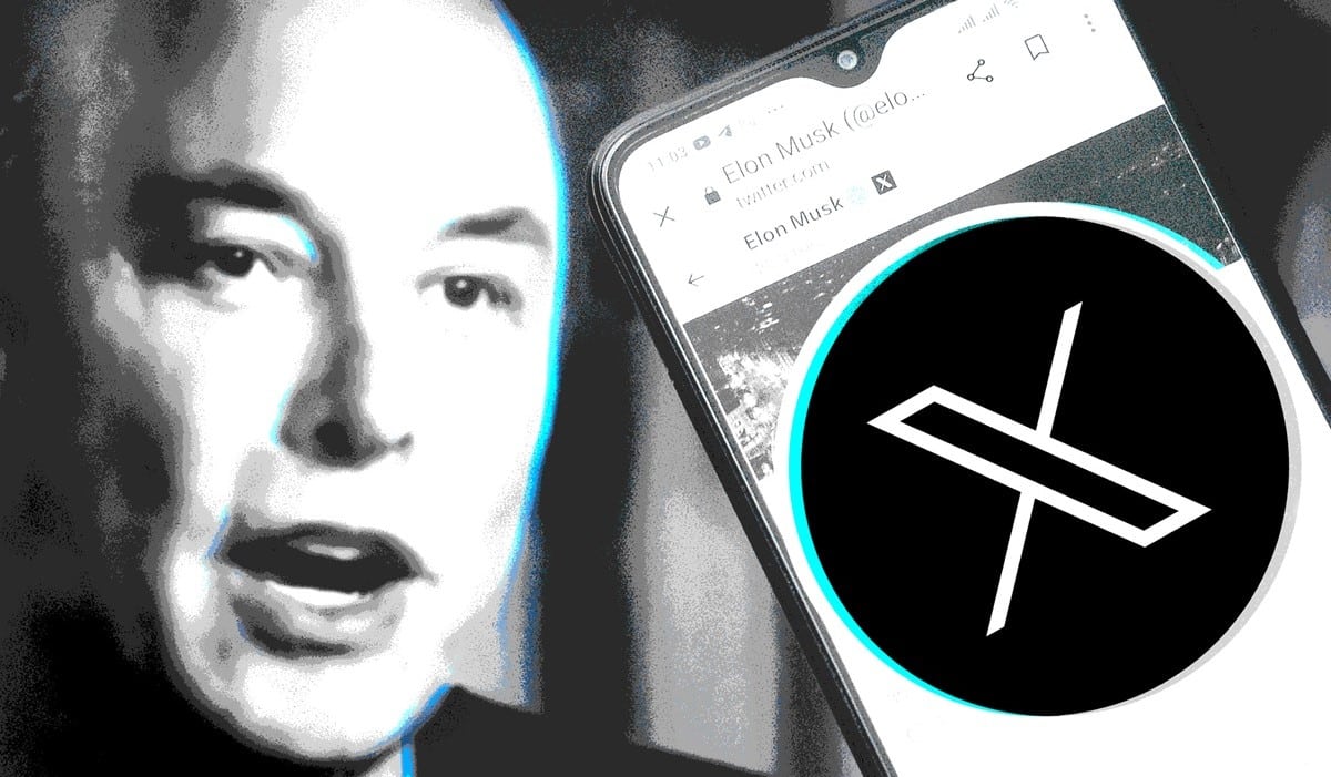 l'espagne et la grèce envisagent d'interdire l'accès aux réseaux sociaux aux adolescents, suscitant la colère d'elon musk.