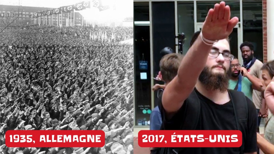 analyse de grok, l'ia qualifiée d'« anti-woke » développée par elon musk, qui suscite la polémique en adoptant des discours à connotation nazie.