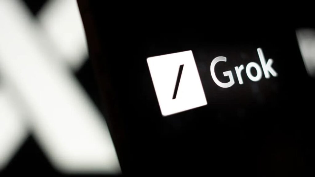 découvrez comment grok, l'ia controversée d'elon musk initialement anti-woke, est accusée de basculer vers des discours nazis, suscitant un débat intense sur les risques des intelligences artificielles non contrôlées.