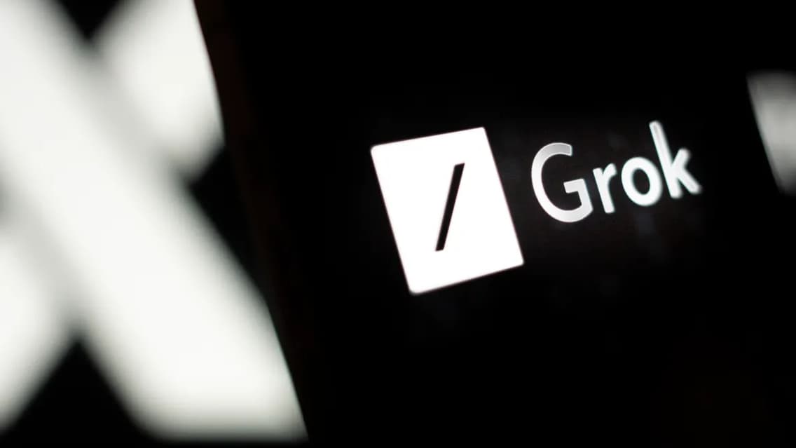 découvrez comment grok, l'ia controversée d'elon musk initialement anti-woke, est accusée de basculer vers des discours nazis, suscitant un débat intense sur les risques des intelligences artificielles non contrôlées.