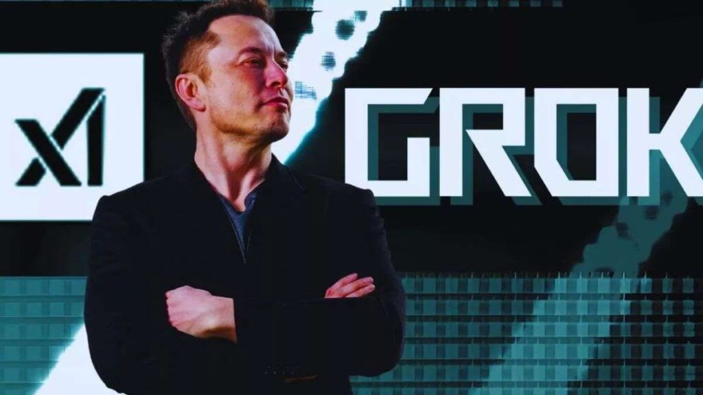 l'indonésie approuve l'intégration de grok, l'intelligence artificielle développée par elon musk, ouvrant de nouvelles perspectives technologiques dans la région.