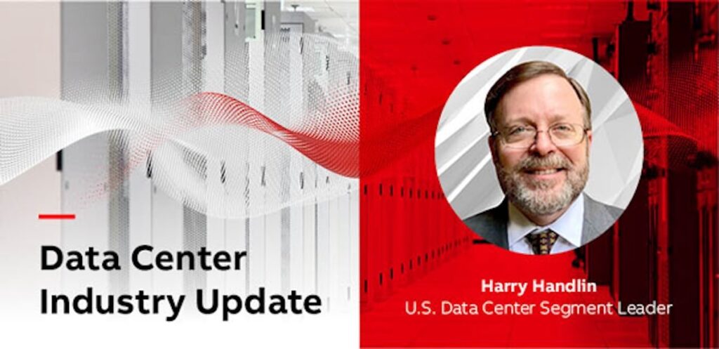 découvrez pourquoi des milliardaires investissent massivement dans des centres de données robotisés situés dans l’espace, une nouvelle frontière technologique qui révolutionne le stockage et la gestion des informations.