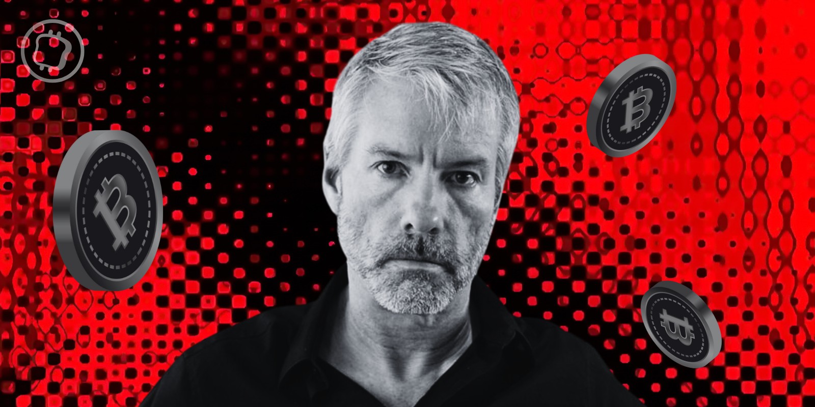 strategy réalise un achat de 855 btc pour un montant de 75 millions de dollars, renforçant ainsi sa position dans le marché des cryptomonnaies.