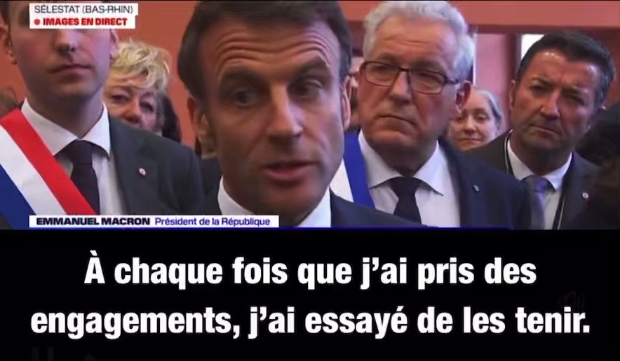 analyse des milliards engagés par trump et des promesses politiques non tenues lors de son mandat.