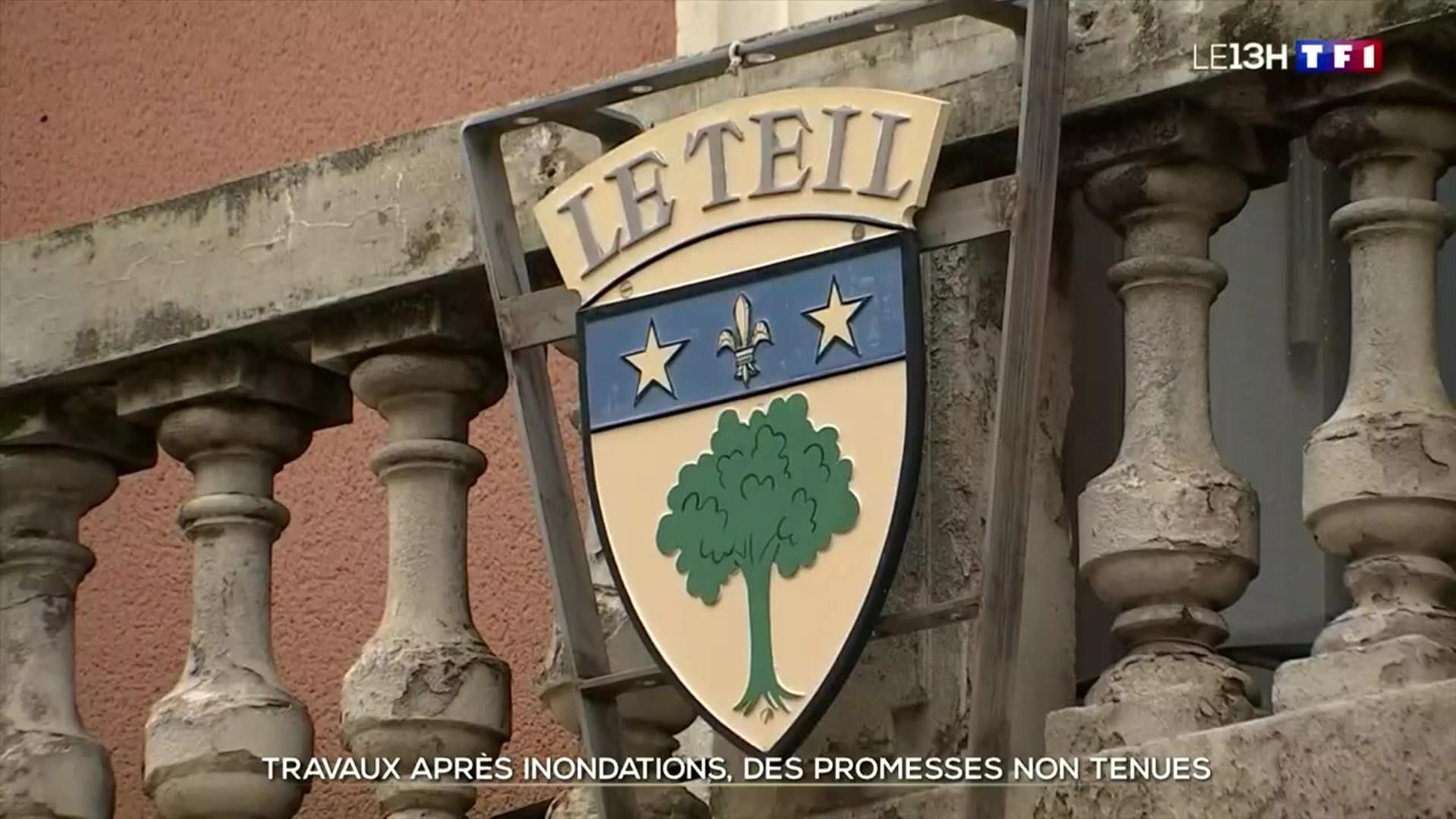 découvrez comment trump a accumulé 000 milliards tout en laissant plusieurs promesses non tenues.