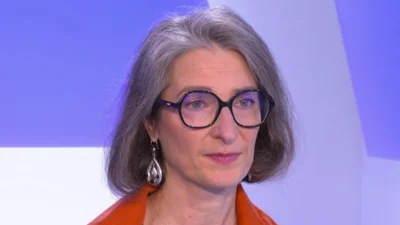 découvrez l'analyse d'alain bauer sur donald trump, dévoilant les stratégies rationnelles derrière ses actions politiques et son influence mondiale.