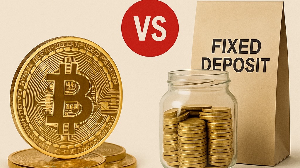 découvrez comment la reine des cryptos a vendu 20 millions, un record impressionnant dans le monde des cryptomonnaies.
