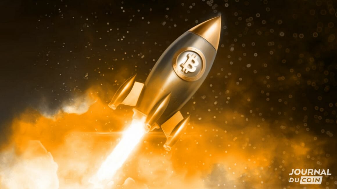 arthur hayes anticipe un bitcoin à 250 000 $ en 2026, offrant une perspective audacieuse sur l'évolution du marché des cryptomonnaies.