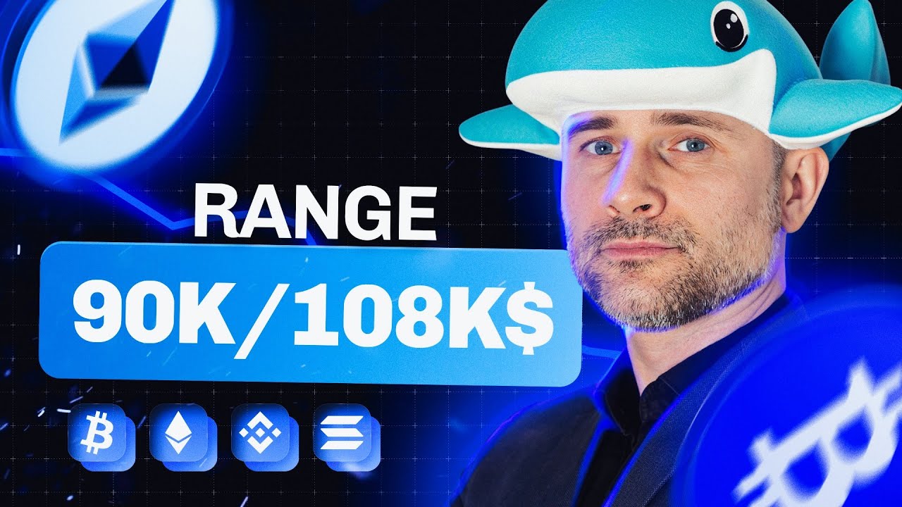 analyse bernstein : le bitcoin franchit un creux important, une hausse prochaine est anticipée.