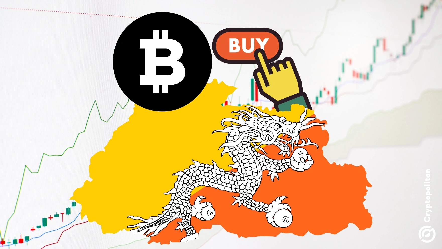 le bhoutan abandonne le bitcoin : découvrez les raisons derrière cette décision et ses impacts sur l'économie locale et mondiale.