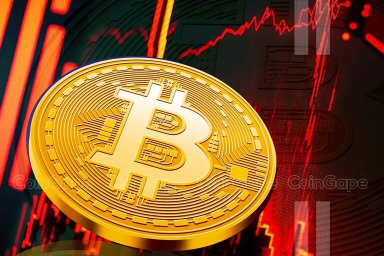 découvrez l'évolution du bitcoin atteint 74 000 $, tandis qu'ethereum, xrp et dogecoin restent stables. analyse des tendances et perspectives du marché des crypto-monnaies.