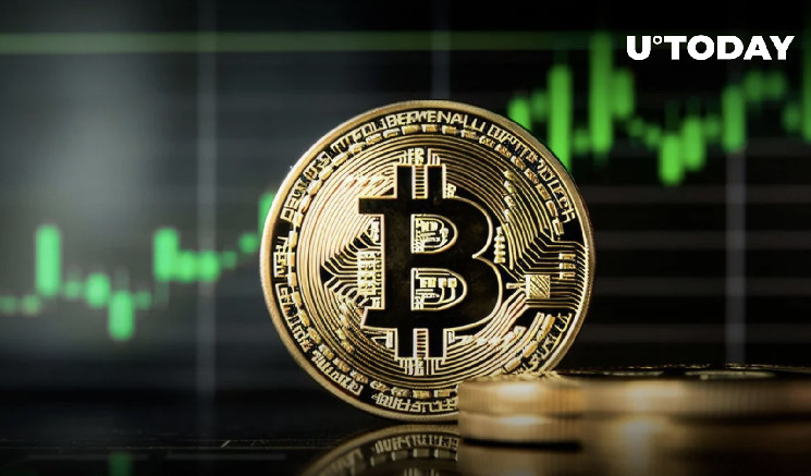 bitcoin connaît une forte chute historique en ce début d'année, impactant le marché des cryptomonnaies et suscitant inquiétudes et analyses.