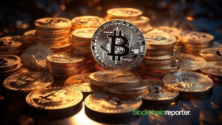 bitcoin frôle les 70 000 $, un seuil clé qui marque un tournant majeur sur le marché des cryptomonnaies. découvrez les implications et les perspectives pour les investisseurs.