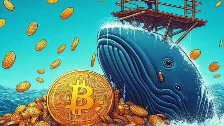 analyse approfondie des risques d'une nouvelle chute du bitcoin et des facteurs influençant sa volatilité sur le marché des cryptomonnaies.