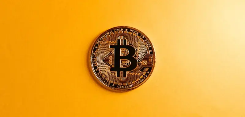 découvrez les principaux risques de chute du bitcoin et comment ils peuvent impacter votre investissement dans cette cryptomonnaie volatile.