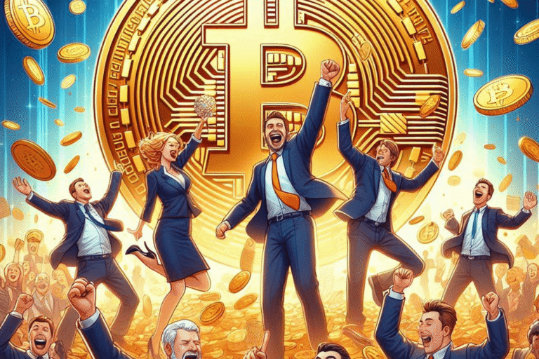 le bitcoin reste stable autour de 67 000 $, tandis que les inquiétudes liées à l'inflation et aux prix du pétrole persistent sur les marchés.