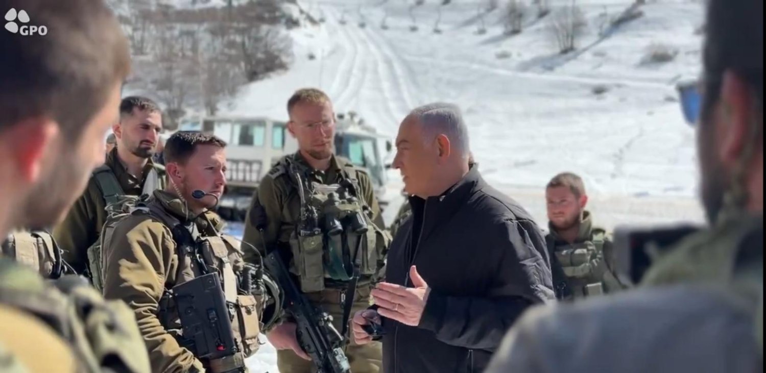 découvrez les détails des négociations et de la trêve inattendue initiées par trump dans le cadre du conflit en iran, et leurs implications géopolitiques.