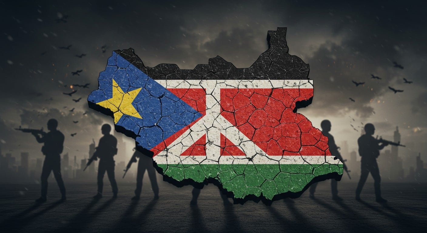 découvrez comment les tensions entre trump et pezeshkian exacerbent le conflit en iran et menacent la paix régionale, avec des analyses détaillées des enjeux politiques.