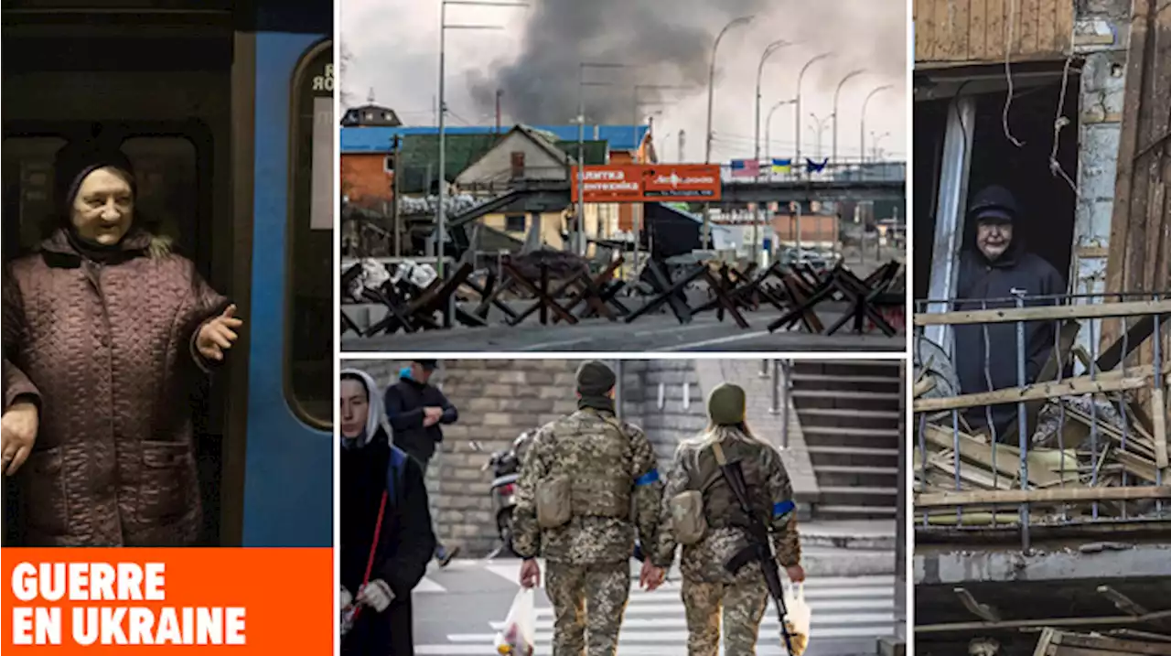 suivez en direct les développements du conflit entre israël et les émirats, avec des mises à jour sur les tirs de missiles et la situation sur le terrain.