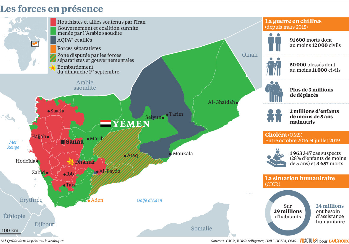 découvrez une analyse récente et approfondie des conflits au moyen-orient, explorant les causes, les acteurs clés et les enjeux actuels.