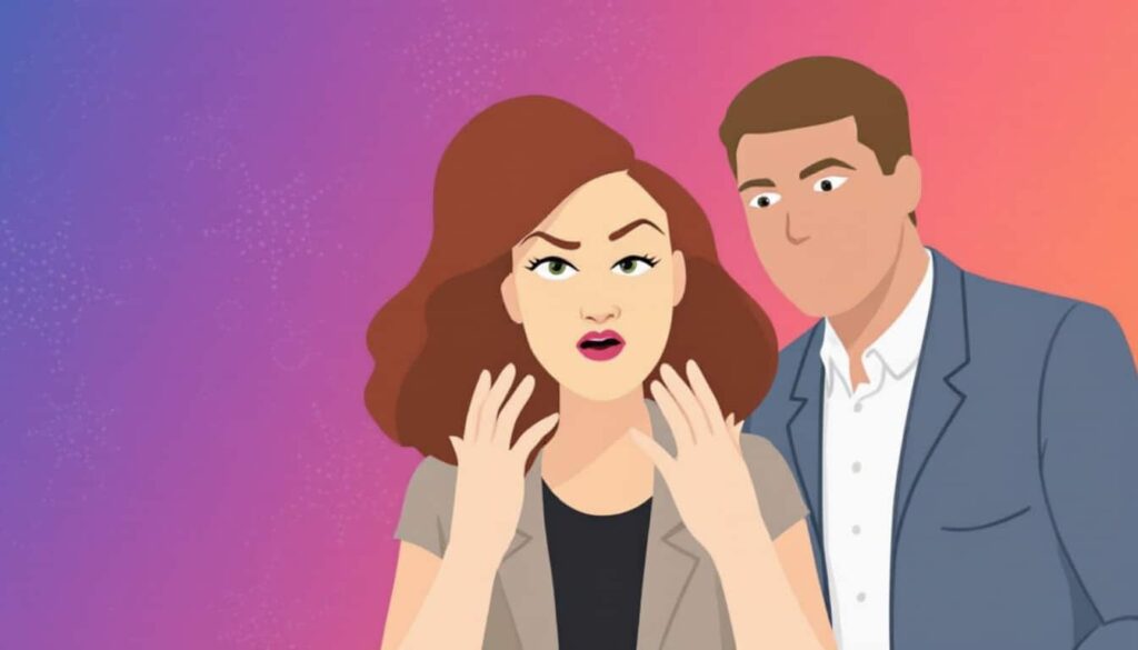 découvrez une analyse récente et approfondie du conflit au moyen-orient, explorant les causes, les enjeux actuels et les perspectives d'avenir.