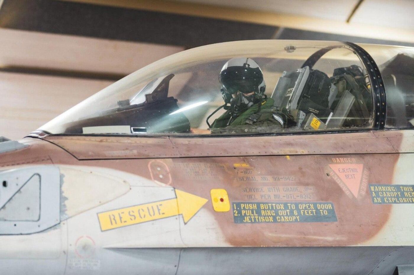 donald trump lance le bouclier des amériques, une initiative stratégique visant à renforcer la sécurité et la coopération entre les pays du continent américain.