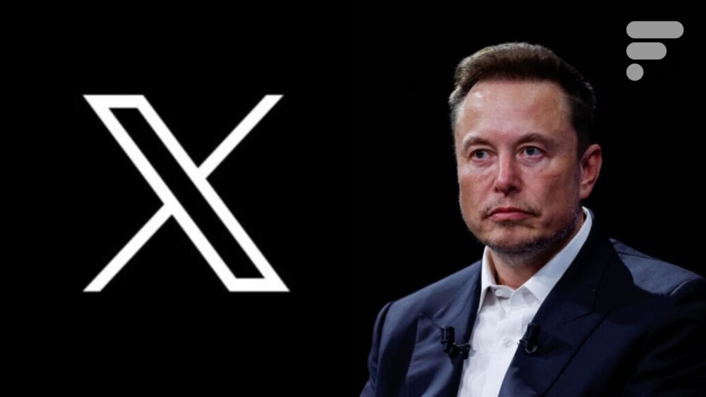elon musk cède : une transformation majeure arrive sur x en france, marquant un tournant important pour la plateforme.