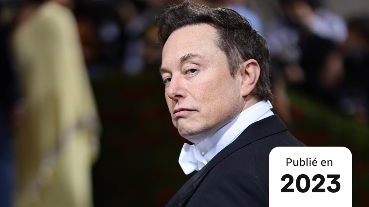 elon musk fait appel après sa condamnation et demande justice pour défendre ses droits et son honneur.